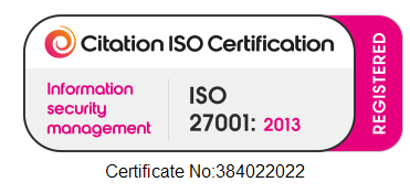 ISO-27001-2013-badge-white-1
